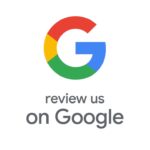 Review Us on Google JPEG